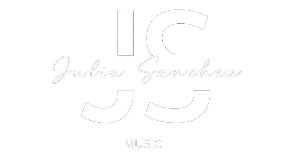 Julia Sanchez Music