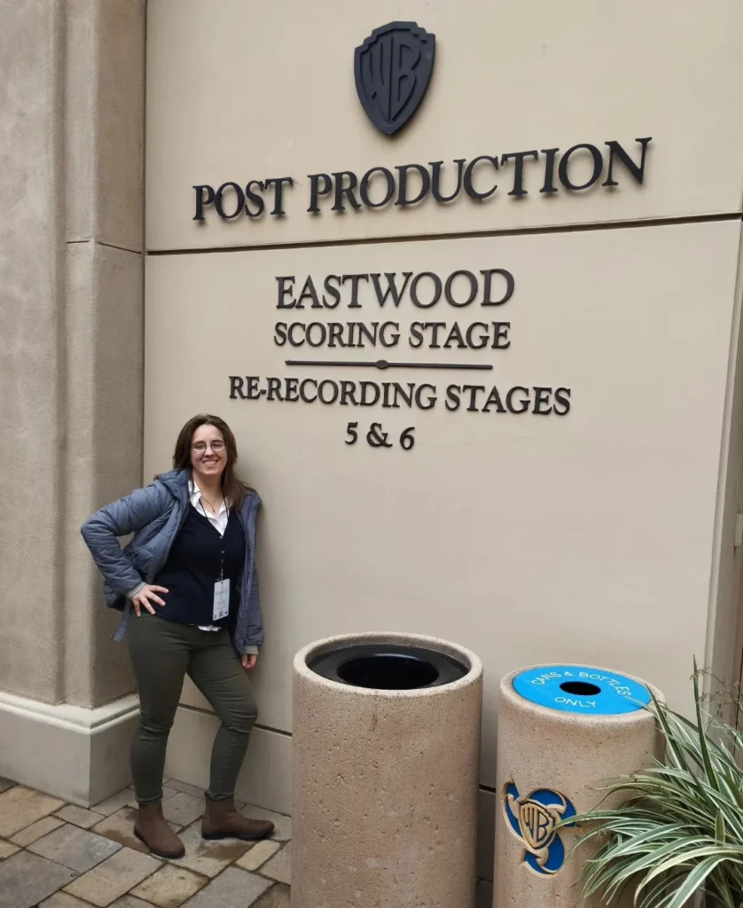 Colaboraciones Destacadas