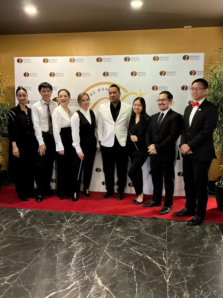 Colaboraciones Destacadas