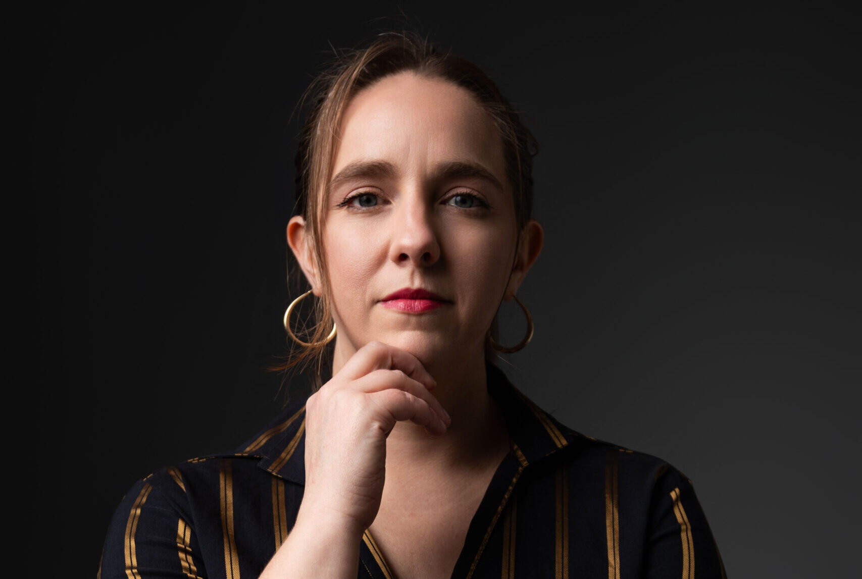 Julia Sanchez — Vienna Composition Lab